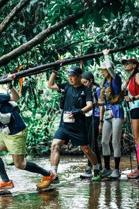 BIB: 
                            <button type="button" onclick="openModal(25420026)" class="btn btn-primary btn-sm float-right btn-popup" data-toggle="modal" data-target=".modal-high-quality">
                        <i class="fas fa-shopping-cart"></i> Add to Cart
                    </button>
                                            <button type="button" onclick="isThisMe(25420026, true)" class="btn btn-success btn-sm float-right btn-popup btn-isme hidden" data-toggle="tooltip" data-placement="bottom" title="นี่คือรูปของคุณใช่ไหม คลิกที่นี่เพื่อเอาเข้าอัลบั้ม">
                        <i class="fas fa-plus"></i> Add to album
                    </button>
                    <button type="button" onclick="isThisMe(25420026, false)" class="btn btn-warning btn-sm float-right btn-popup btn-isnotme hidden">
                        <i class="fas fa-ban"></i> Remove from album
                    </button>